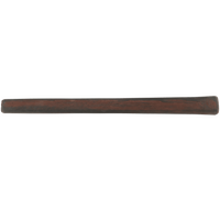 Crkt Columbia River Freya Axe Replacement Handle - For 2749 #crkt2749-2