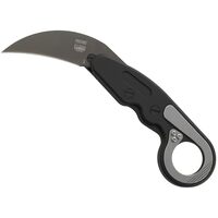 Crkt Provoke Kinematic Edc Folding Pocket Knife - D2 Blade Steel #crkt4040v