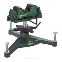 Caldwell Rock Benchrest #383774