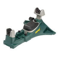 Caldwell Matrix Rest #101600