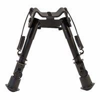 Caldwell Xla M-lok/keymod 6-9'' Bipod #1081950