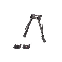 Caldwell Xla M-lok Keymod 9-13'' Bipod #1081951