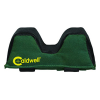 Caldwell Deluxe Universal Narrow Sporter Front Rest