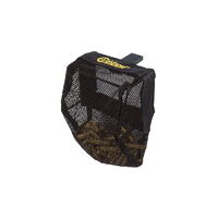 Caldwell Ar Pic Rail Brass Catcher Bag - 100 Round Capacity  #cald-pbc