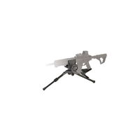 Caldwell Precision Turret Shooting Rest - Perfect For Ar Platform Firearms #cald-ptsr