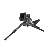 Caldwell Precision Turret Shooting Rest - Perfect For Ar Platform Firearms #cald-ptsr