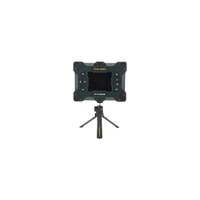Caldwell Velociradar Chronograph - No Power Supply Included #cald-vrc