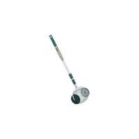 Caldwell Brass Retriever - Expands From 28” Up To 57” Tall #cald-br