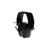 Caldwell E-p Bluetooth Electronic Shooting Ear Muffs  - Black Nrr 24db #cald-btelith