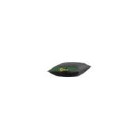Caldwell Elbow Bench Bag Filled - Size - 7"x7"x1-3/4" #cald-ebbf