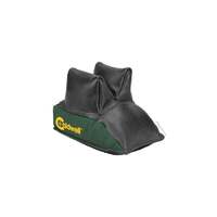 Caldwell Universal Rear Shooting Bags - Fits 4 Inch Post #cald-merbf