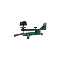 Caldwell Cald-lss2 Solo 2 Shooting Rest – Reduces Recoil, All-weather Use