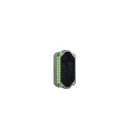 Caldwell Flash Bang Pro Hit Indicator - 10 Led Lights, Cald-pthi Model