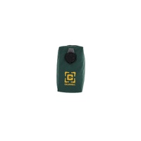 Caldwell Lead Sled Solo Weight Reservoir 1.6-gallon 600d Nylon Cald-lswrs
