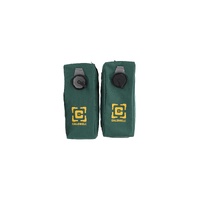 Caldwell Lead Sled Weight Reservoirs 1.2-gallon 2-pack Cald-lswrl