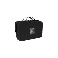 Caldwell Claycopter Carry Case Eva Molded Cald-cclc