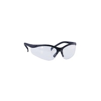 Caldwell Pro Range Glasses Clear Cald-glasses
