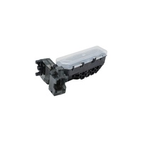 Caldwell 22lr Rotary Mag Charger With 100 Round Capacity – Cald-rrmc