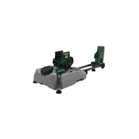 Caldwell Lead Sled Max Recoil Reduction Shooting Rest Cald-lsm