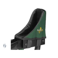Caldwell Lead Sled Brace Slip Cover Cald-lsbag