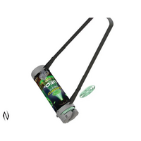 Caldwell Clay Copter Ufo Target Dispenser For 110mm Targets