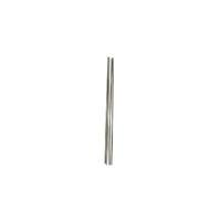 Caldwell Cald1005005 Chronograph Sunshade Rod Accessory For Accurate Velocity Readings