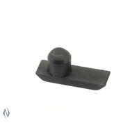 Caldwell Cald1008929 Rock Elevation Br Key Plastic Replacement Part For Shooting Rests