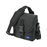 Zeiss Conquest Hd 56 Binocular Carrying Case  - Black   #000000-1379-711