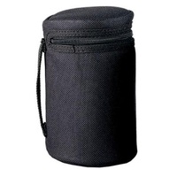 Zeiss Cordura Case For Victory Prf 8x26 - Black #000000-1522-317