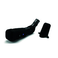 Zeiss Field Case For Gavia 85 Spotting Scope - Black #000000-2169-979