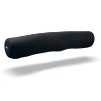 Zeiss Neoprene Cover For Victory Ht And V8 60mm - Black  Neoprene  #000000-2175-139