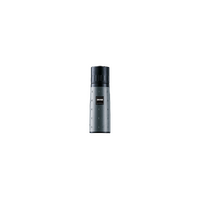 Zeiss Monocular With Achromatic Lense  - 8x20 T Close Focus Under 10 Feet  15mm Eye Relief #522052