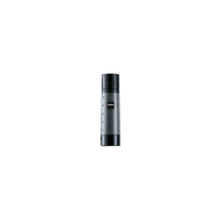 Zeiss Monocular With Achromatic Lenses   - 10x25  #522053