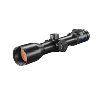 Zeiss Victory V8 1.8-14x50 Riflescope - Ill T* Reticle 60   #522117-9960