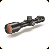 Zeiss Victory V8 4.8-35x60 Riflescope  - Illuminated 60 Reticle  #522147-9960-050