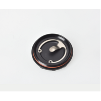 Zeiss Battery Cap For V4 And V6 - One Piece #522204-8042-000