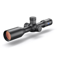 Zeiss Lrp S5 5-25x56 Riflescope - Illuminated Reticle Ffp Zf-moai #522285-9917-090