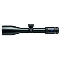 Zeiss 3-12x56 Victory Ht Riflescope - 60 Reticle  Asv+ Elevation #522435-9960-010