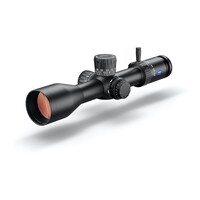 Zeiss Lrp S3 4-25x50 Riflescope - Zf-mri #16  #522675-9916-090
