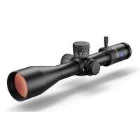 Zeiss Lrp S3 6-36x56 Riflescope 1 Mrad Ffp Zf-mri  - 16 Reticle #522695-9916-090