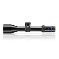 Zeiss Victory Ht 2.5-10x50 Victory Ht 2.5-10x50 - Riflescope Reticle 60 #5224259960