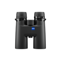 Carl Zeiss Conquest Hd 8x42 Hunting Binoculars With Hd Lens System