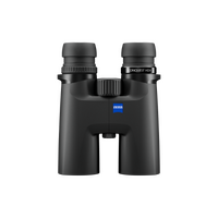 Carl Zeiss Conquest Hd 10x42 Hd Hunting Binoculars