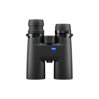 Carl Zeiss Conquest Hd 10x32 Hd Binoculars For Hunting And Observation