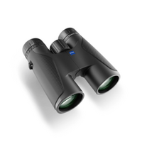 Carl Zeiss Terra Ed 8x42 Compact Hunting And Birding Binoculars Black