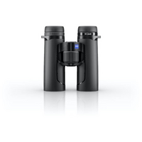 Carl Zeiss Sfl 8x40 Uhd Lightweight Hunting Binoculars