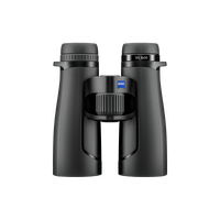 Carl Zeiss Sfl 8x50 Uhd Lightweight Hunting Binoculars