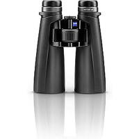 Carl Zeiss Victory Ht 10x54 T* Premium Low Light Hunting Binoculars
