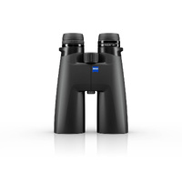 Carl Zeiss Conquest Hdx 8x56 Low Light Hunting Binoculars