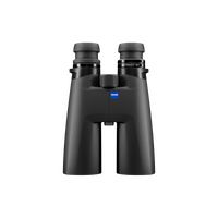 Zeiss Conquest Hd 15x56 Long Range Hunting Binoculars